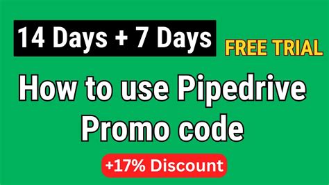 Retaining Existing Customers These. . Pipedrive promo code 2020